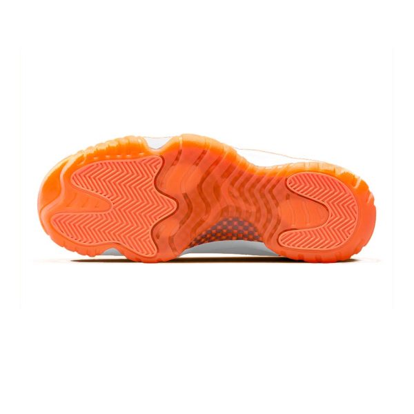 1-1000x1000-1.jpg 1-1000x1000-1.jpg