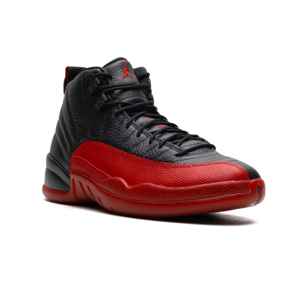 2fke1059aqr68ondaw9sbft9olvu.png 2fke1059aqr68ondaw9sbft9olvu.png