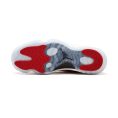 378037-623pro_4-1000x1000-1.jpg