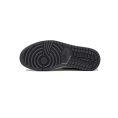 4-1000x1000-51.jpg
