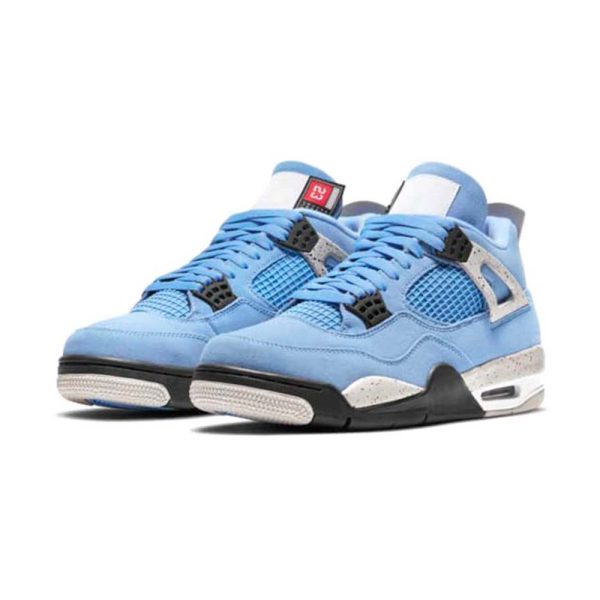 4-1000x1000-86.jpg 4-1000x1000-86.jpg