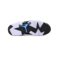 5-1000x1000-99.jpg