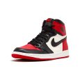 555088-610pro_3-1000x1000-1.jpg