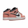 555112-603pro_2-1000x1000-1.jpg