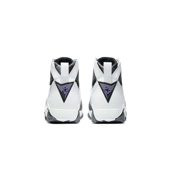 6-1000x1000-2.jpg 6-1000x1000-2.jpg