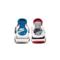 6-1000x1000-46.jpg