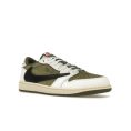 Air-Jordan-1-Retro-Low-OG-SP-Medium-Olive04.jpg