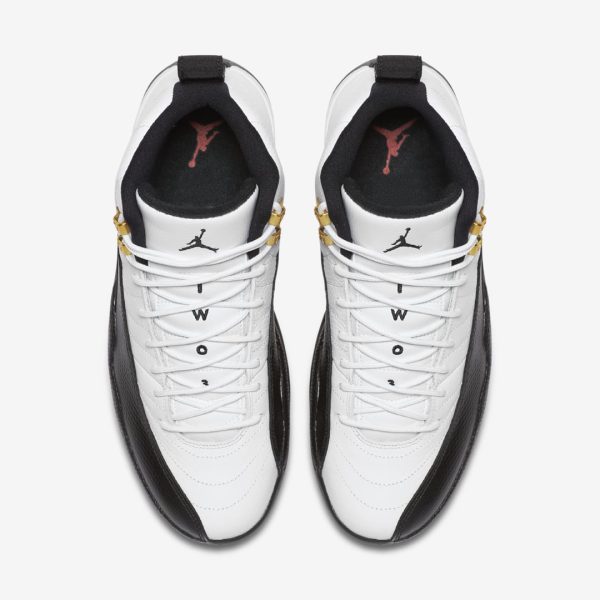 Air-Jordan-12-Taxi-130690-125-05.jpg Air-Jordan-12-Taxi-130690-125-05.jpg