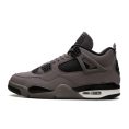 Air-Jordan-4-Cave-Stone-A01.jpg