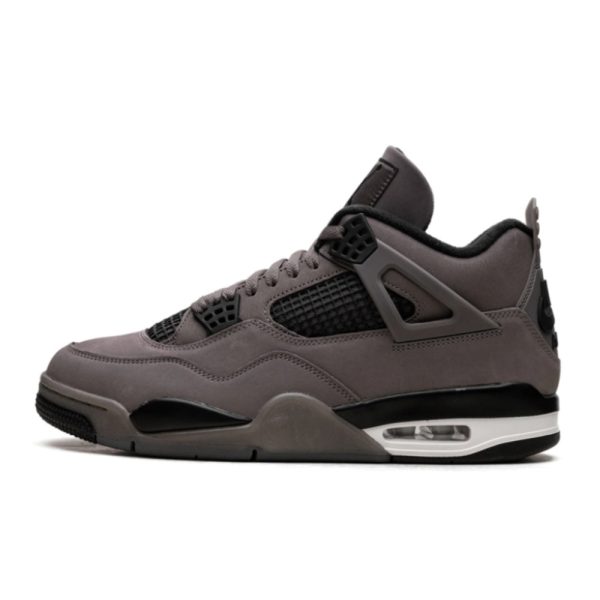 Air-Jordan-4-Cave-Stone-A01.jpg