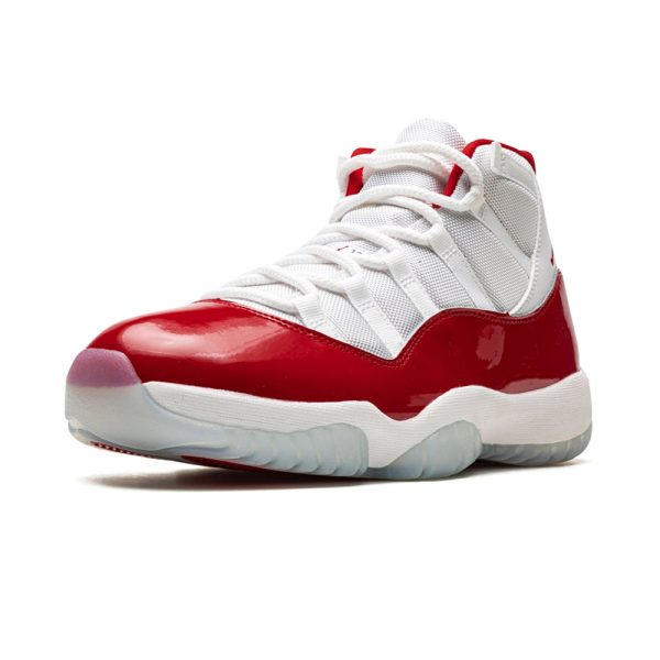 CT8012-116_2.jpg CT8012-116_2.jpg