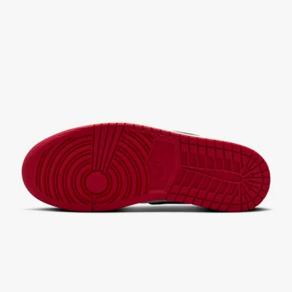 air-jordan-1-low-og-x-trophy-room-sail-and-varsity-red-fn0432-100-release-date-detail-01.jpg air-jordan-1-low-og-x-trophy-room-sail-and-varsity-red-fn0432-100-release-date-detail-01.jpg