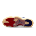 air-jordan-11-rare-air-b02.png