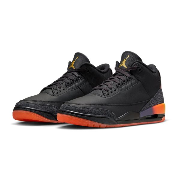 air-jordan-3-x-j-balvin-rio-fn0344-001_01.jpg air-jordan-3-x-j-balvin-rio-fn0344-001_01.jpg