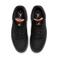 air-jordan-3-x-j-balvin-rio-fn0344-001_02.jpg