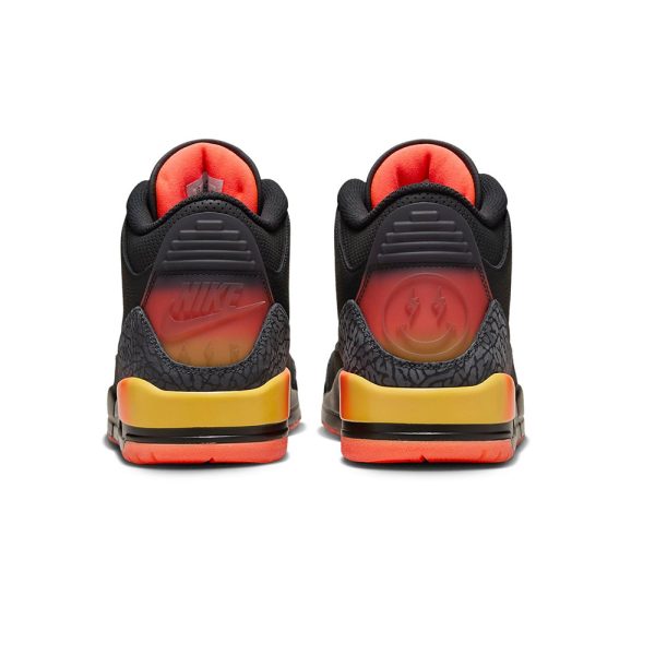 air-jordan-3-x-j-balvin-rio-fn0344-001_03.jpg air-jordan-3-x-j-balvin-rio-fn0344-001_03.jpg