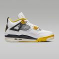 air-jordan-4-retro-womens-shoes-s1LPnh2-1.png