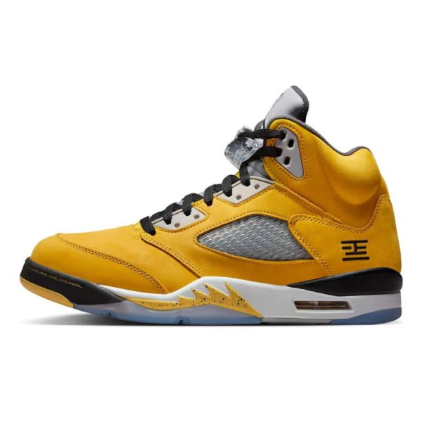 air-jordans-5-tokoy-a01.jpg
