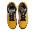 air-jordans-5-tokoy-a02.jpg