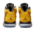 air-jordans-5-tokoy-a04.jpg
