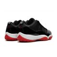 aj11_bred_a03.jpg