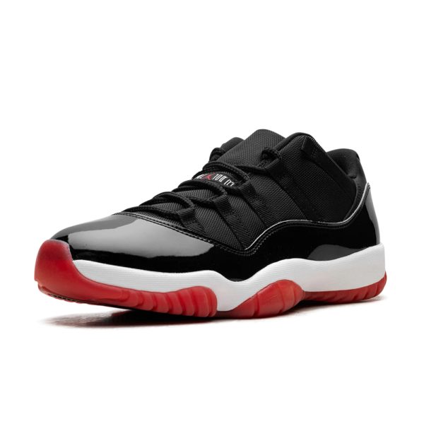 aj11_bred_a04.jpg aj11_bred_a04.jpg