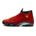 aj14_Ferrari_a01.jpg