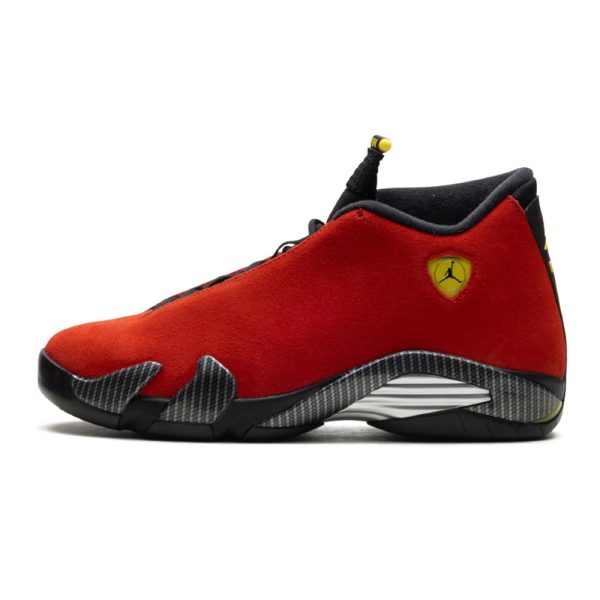 aj14_Ferrari_a01.jpg