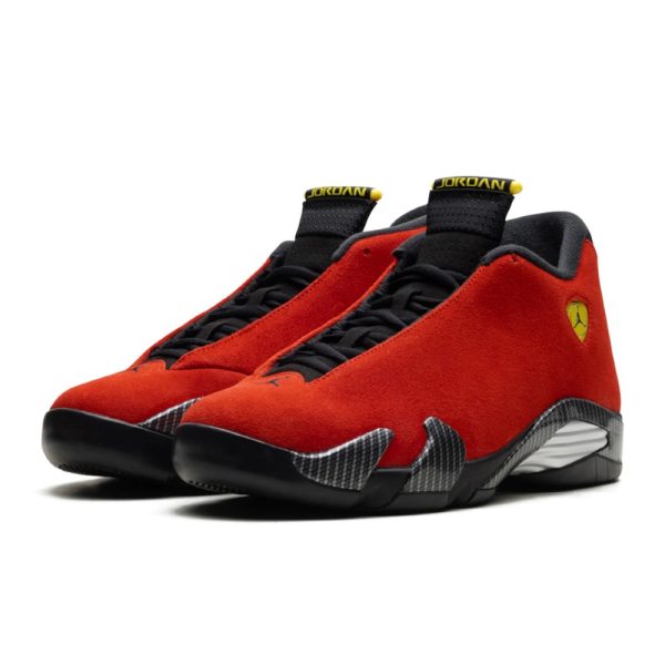 aj14_Ferrari_a02.jpg aj14_Ferrari_a02.jpg