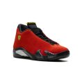 aj14_Ferrari_a07.jpg