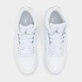 aj3_pure_money_a03.jpg