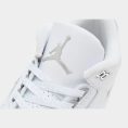 aj3_pure_money_a06.jpg