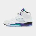 aj5_grape_a01.jpg