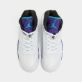 aj5_grape_a03.jpg