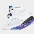 aj5_grape_a06.jpg