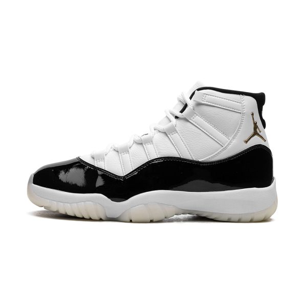 jordan-air-jordan-11-gratitude_19989663_47713827_2048.jpg