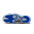 jordan-air-jordan-11-low-space-jam_05.jpg