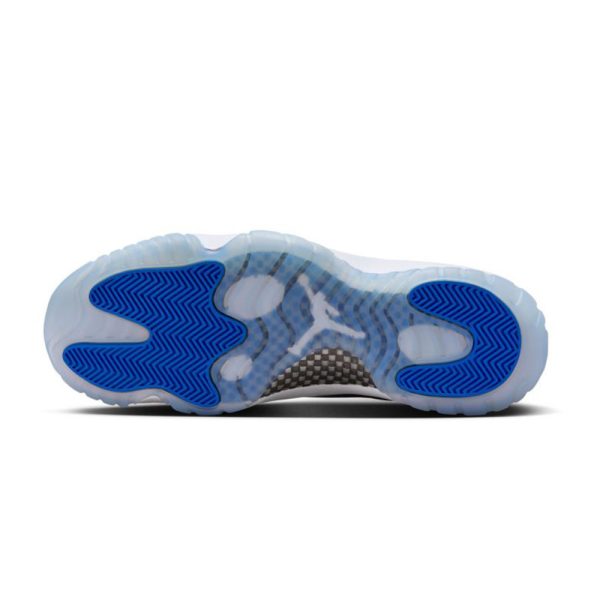 jordan-air-jordan-11-low-space-jam_05.jpg jordan-air-jordan-11-low-space-jam_05.jpg