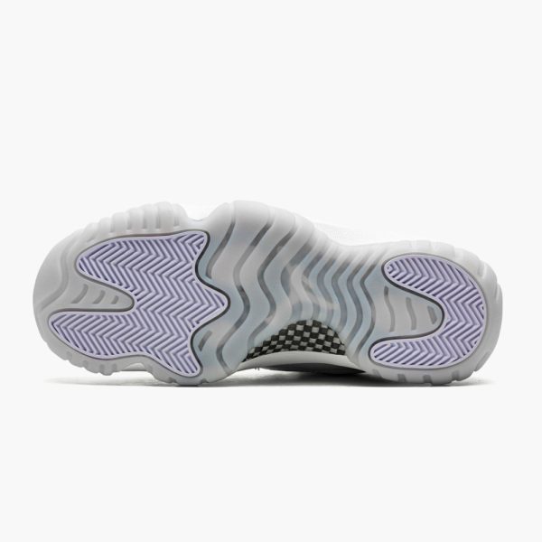 jordan-air-jordan-11-low-wmns-pure-violet_17769609_39477666_2048.jpg jordan-air-jordan-11-low-wmns-pure-violet_17769609_39477666_2048.jpg