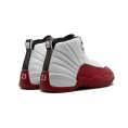 jordan-air-jordan-12-retro-cherry-2023_20561877_48202504_2048.jpg