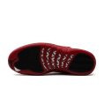 jordan-air-jordan-12-retro-cherry-2023_20561877_48202513_2048.jpg