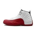 jordan-air-jordan-12-retro-cherry-2023_20561877_48203217_2048.jpg