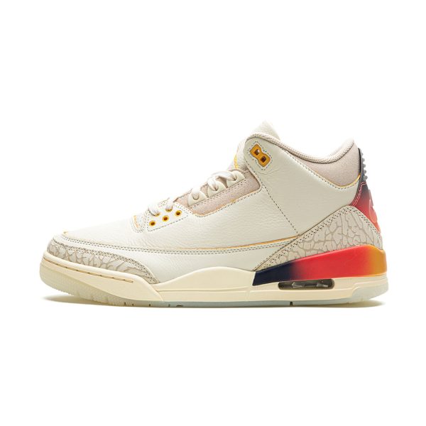 jordan-air-jordan-3-sp-j-balvin_20362394_47420126_2048.jpg