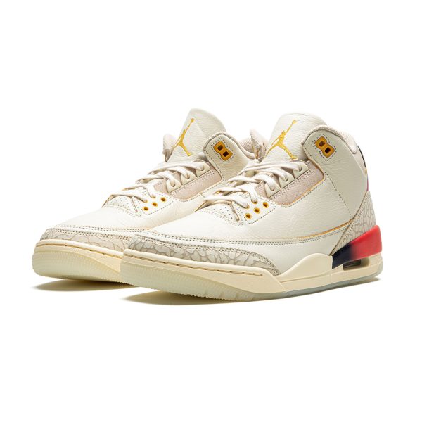 jordan-air-jordan-3-sp-j-balvin_20362394_47420131_2048.jpg jordan-air-jordan-3-sp-j-balvin_20362394_47420131_2048.jpg