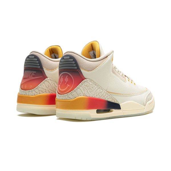 jordan-air-jordan-3-sp-j-balvin_20362394_47420138_2048.jpg jordan-air-jordan-3-sp-j-balvin_20362394_47420138_2048.jpg