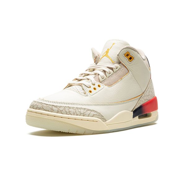 jordan-air-jordan-3-sp-j-balvin_20362394_47420142_2048.jpg jordan-air-jordan-3-sp-j-balvin_20362394_47420142_2048.jpg