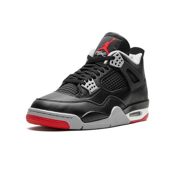 jordan-air-jordan-4-bred-reimagined_20853482_48332448_2048.jpg jordan-air-jordan-4-bred-reimagined_20853482_48332448_2048.jpg