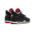 jordan-air-jordan-4-bred-reimagined_20853482_48333225_2048.jpg
