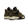 jordan-air-jordan-4-craft-medium-olive_20608894_47705689_2048.jpg