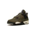 jordan-air-jordan-4-craft-medium-olive_20608894_47706667_2048.jpg
